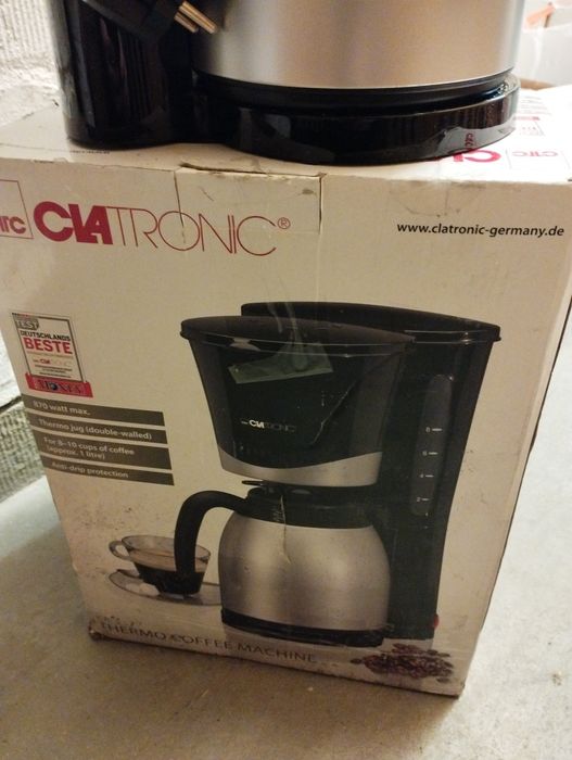 Мультиварка/ скороварка