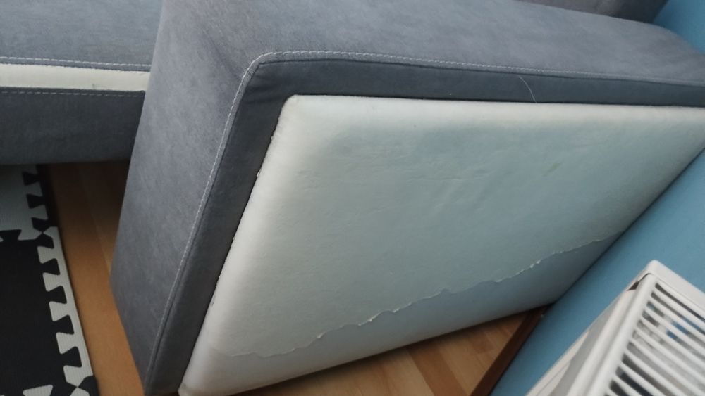 Sofa, kanapa, łóżko