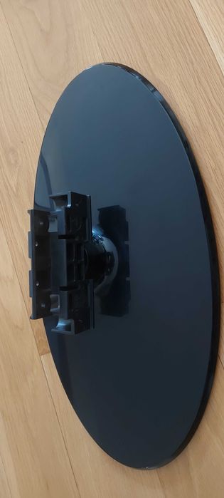 Base para tv Samsung em bom estado