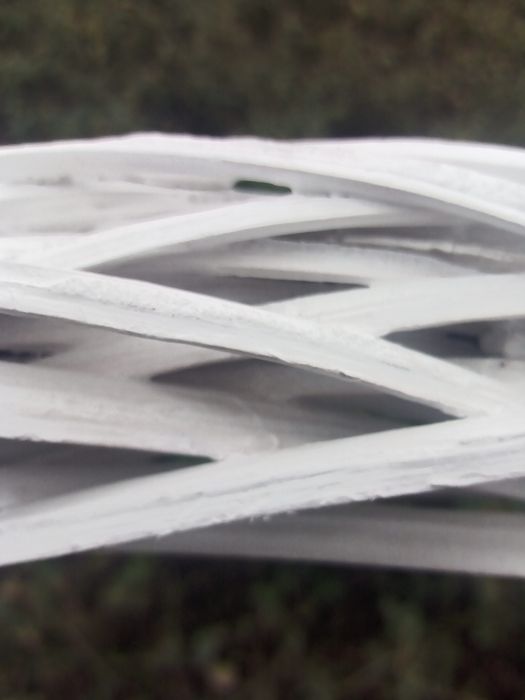 Основи- віночки для декорацій