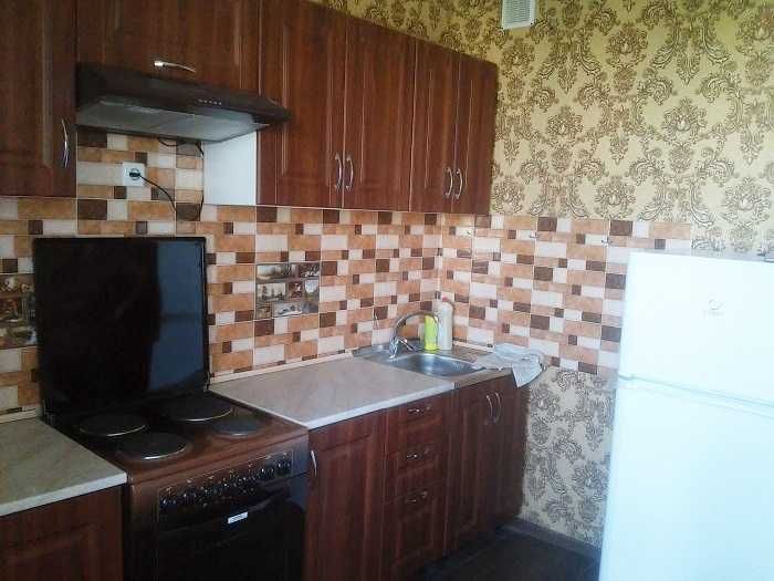 Оренда жк "Микитська Слобода",без комісії,Відрадний