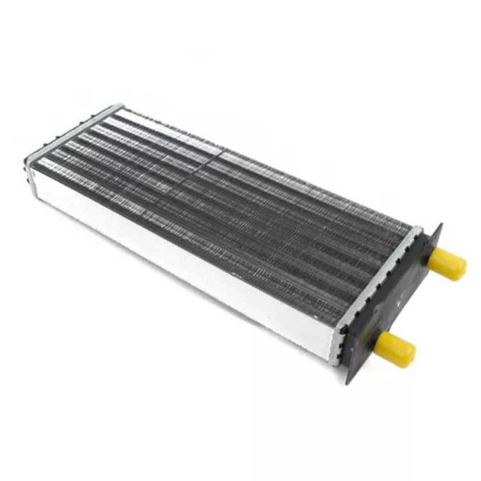 Nagrzewnica Kabiny Zetor Forterra  Proxima Oryginał 934375