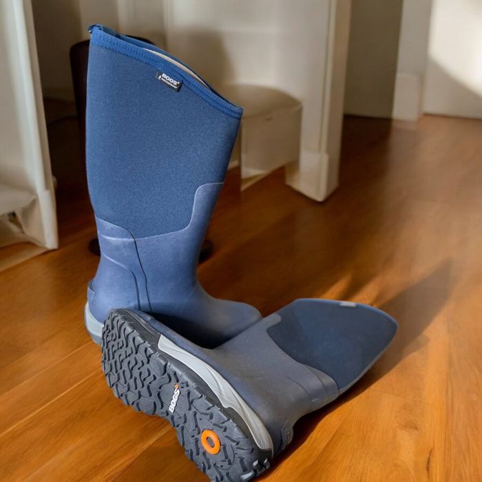 Жіночі чоботи Bogs-Waterproof-40(Оригінал)38-(24,5),40-(25,5)