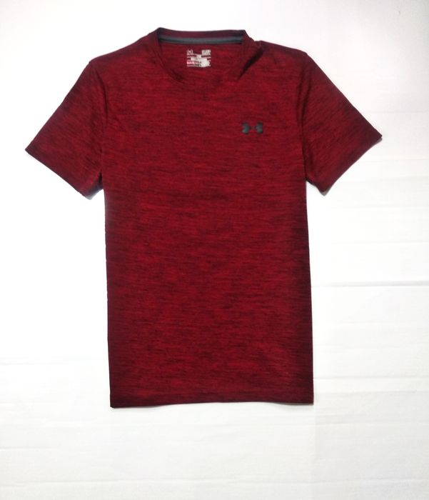 Футболка Under Armour S