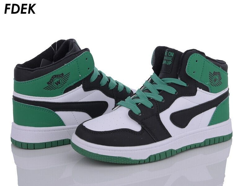 Кроссовки на мальчика хайтопы 36-41 размер