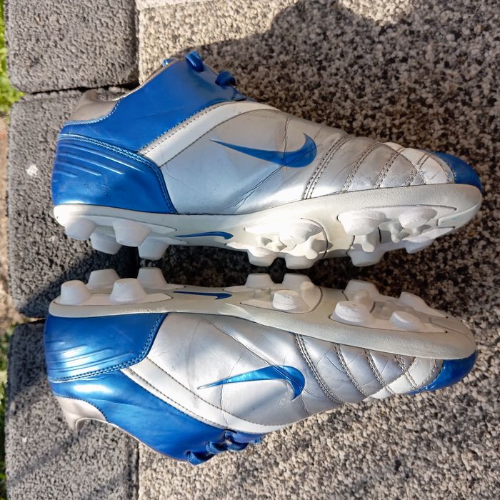 シューズ Nike 2006 Italy Air Zoom 28cm シューズ Nike 2006 Italy Air Zoom 28cm シューズ Nike 2006 Italy