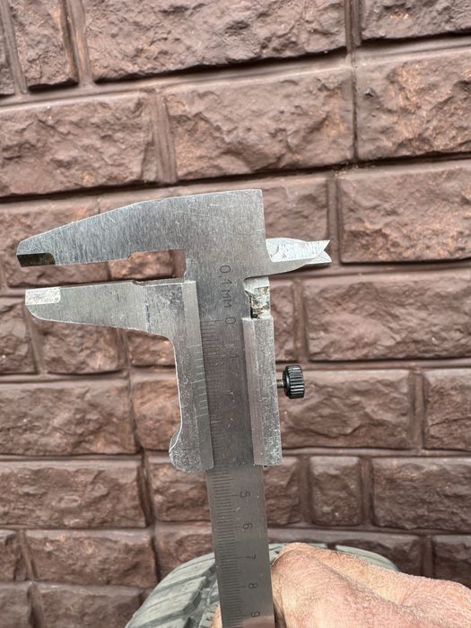 Шини зіма 2 шт, 185 65 15, семперіто