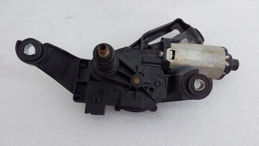 Motor limpa vidros trás BMW 1 (E87)