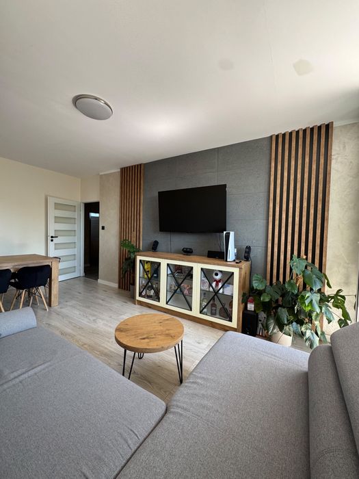 Mieszkanie na sprzedaż – Kisielice | 67,70 m² | 2 pokoje | 395 000 zł