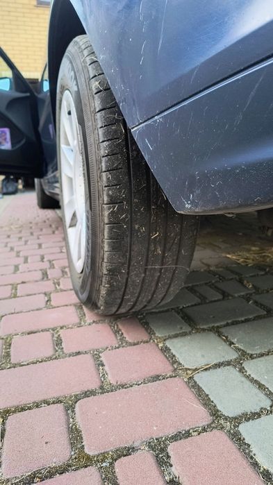 продамБМВе 46 универсал