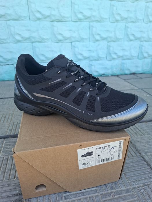 Ecco Biom Energy 85083400101 в40,41,42,43,44,45