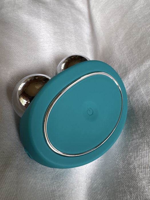 Foreo Bear 2 - Microcurrente Facial