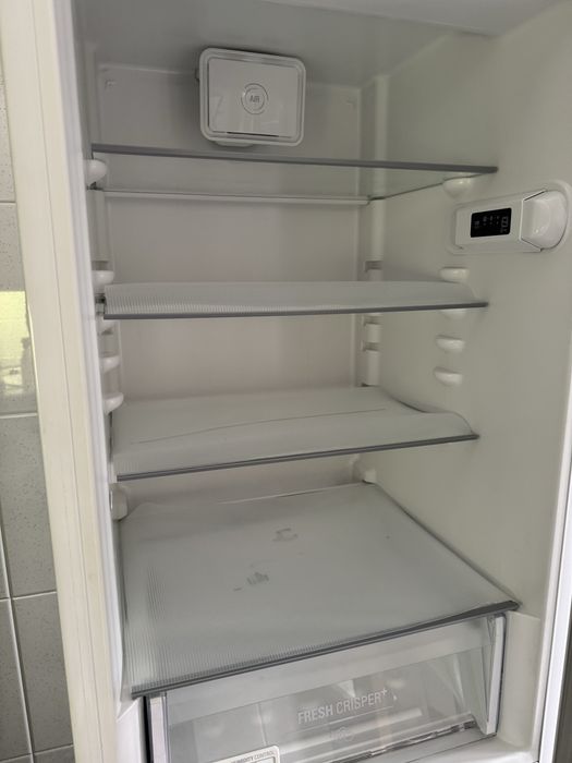 Frigorifico LOW FROST hotpoint/ariston