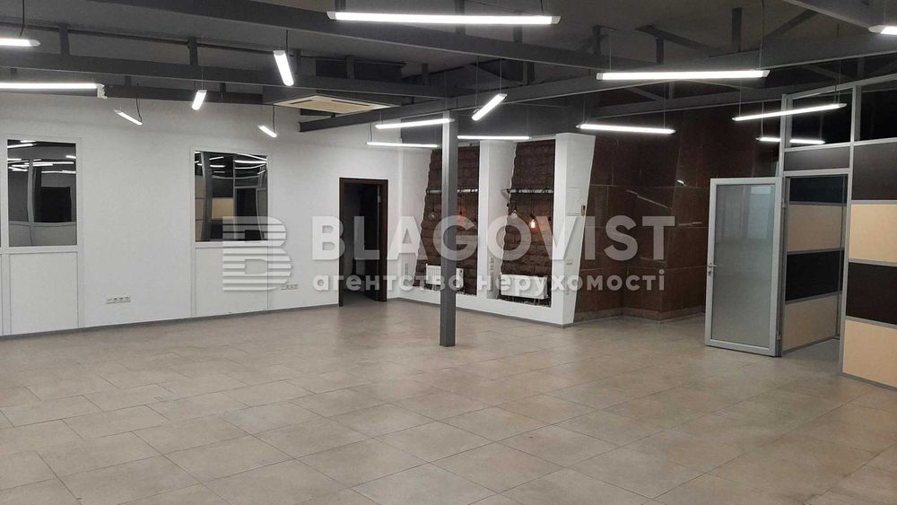 Комерційна нерухомість за адресою (площа 1060 м²) - Atlanta.ua - фото 22