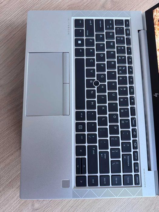 Ноутбук HP 840 G7  Для роботи та офісу, ГАРНИЙ СТАН, є  150 шт