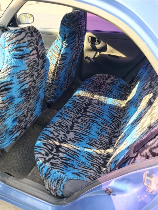 Продам автомобіль
