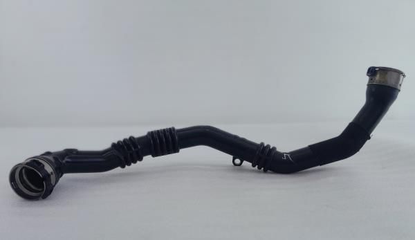 Tubo do intercooler RENAULT Clio IV Grandtour (KH_)