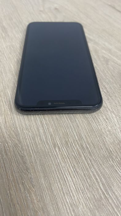 Sprzedam iPhone x