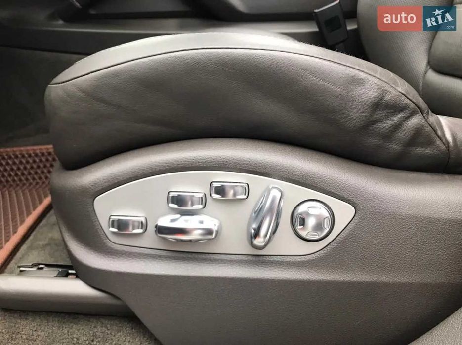 Porsche Cayenne Порше Кайєн 2017 обмін на авто або житлову нерухомість