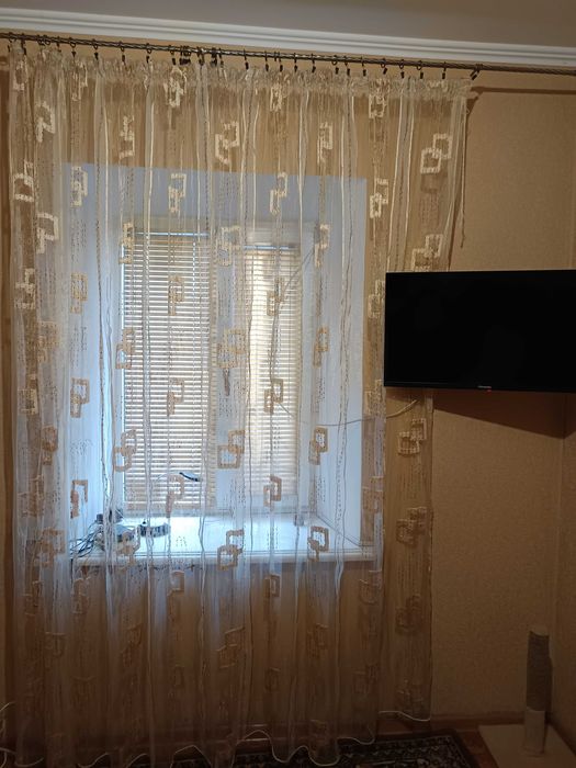Продам будинок в центрі Вознесенська