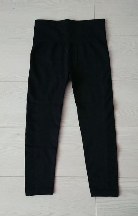 Лосины, леггинсы XS