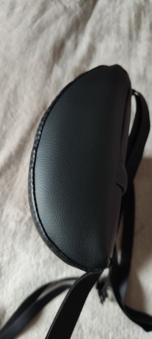 Подголовник для геймерского кресла