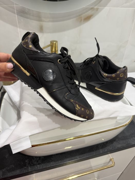 Buty damskie rozmiar  40