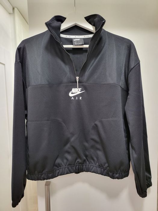 Bluza Nike oryginalna