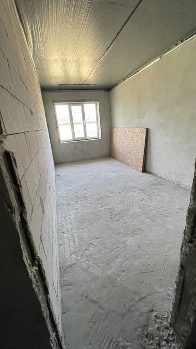 Продаж  котеджів с. Вислобоки