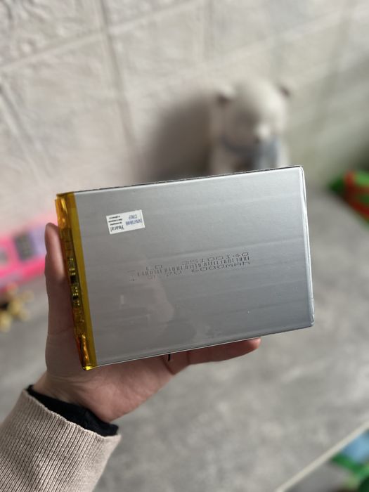 Teclast P30 акумулятор (батарея) 2-х контактний