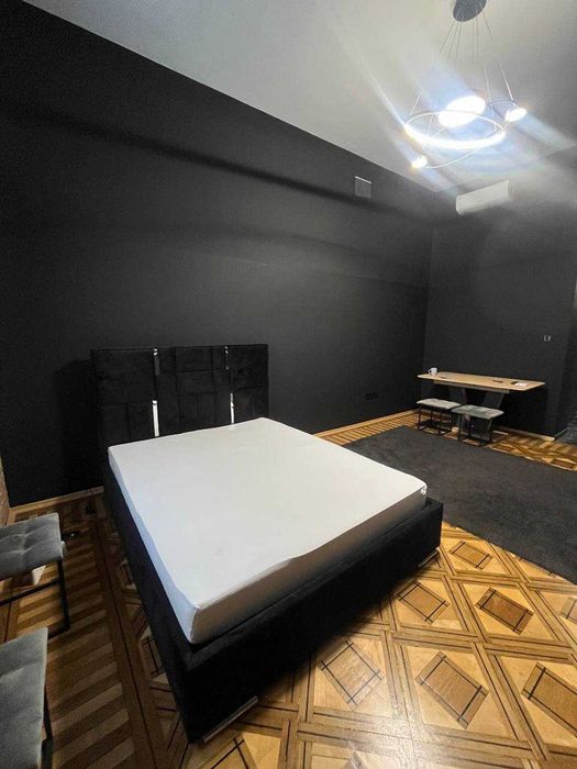 Оренда 2-кімнатної квартири з дизайнерським ремонтом по вул. Руставелі