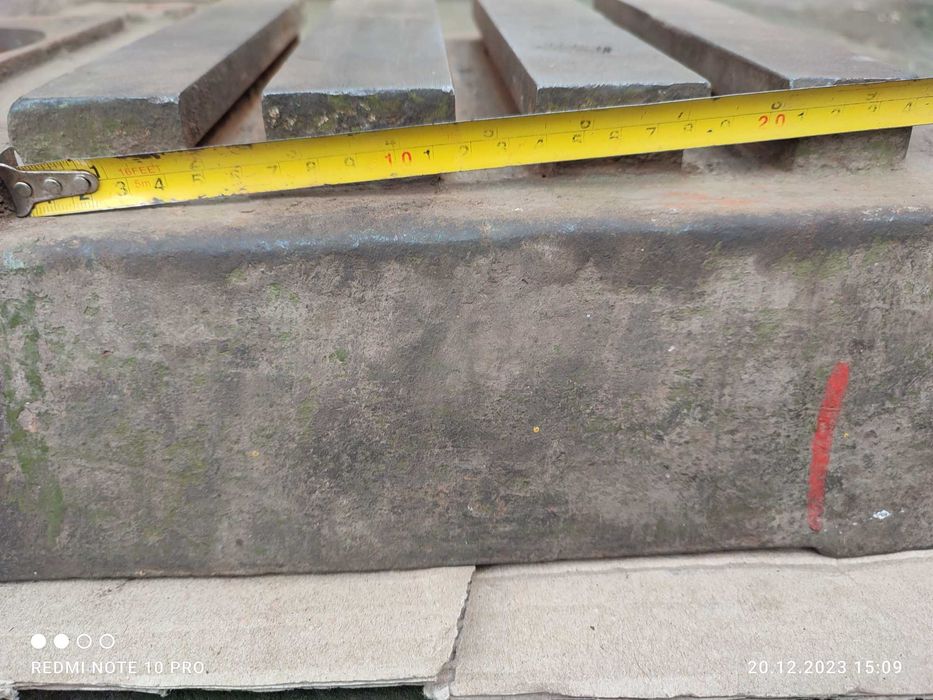 Основание платформа сверлильный станок