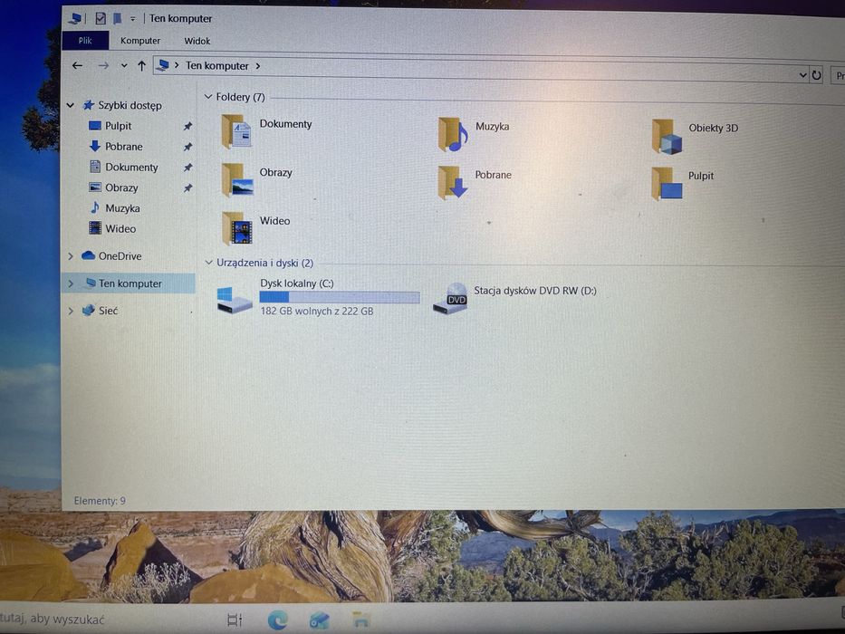 Dell inspirion 5570