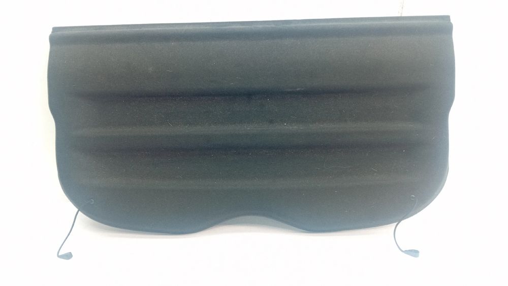 Chapeleira / tampo da mala CITROËN DS4 (NX_)