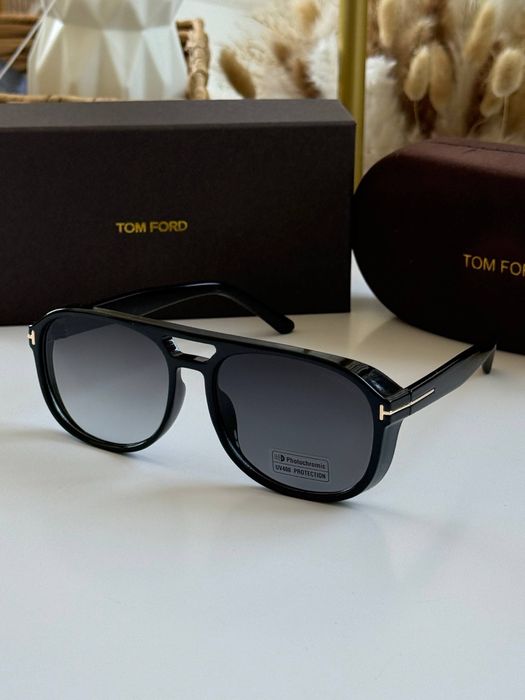 tom ford - купить аксессуары - Цена на OLX.ua