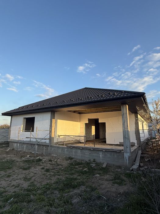 Продаж американки м.Дубно | вул.Сосюри | р-н Страклів