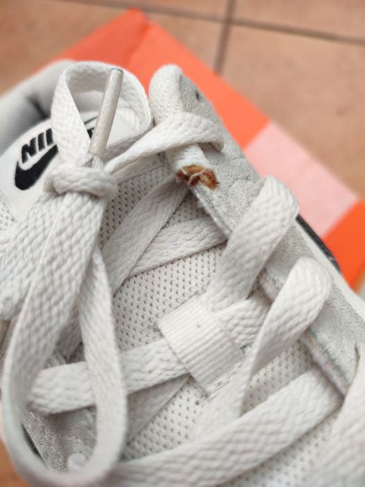 Nike SB Delta Force Vulc | Rozmiar 45 | Stan Dobry+ | 29 cm