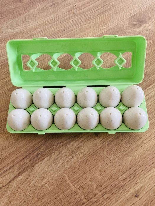 Яйця Сортер динозаврики