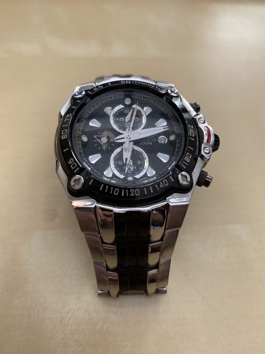 Relogio Pulsar Original