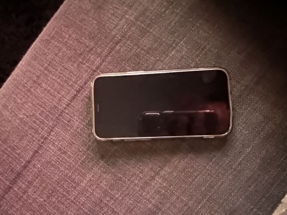 Iphone 12 mini 128 gb