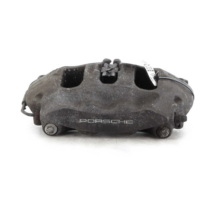 Pinça trás direita Panamera 971 - Ref. 971615424R