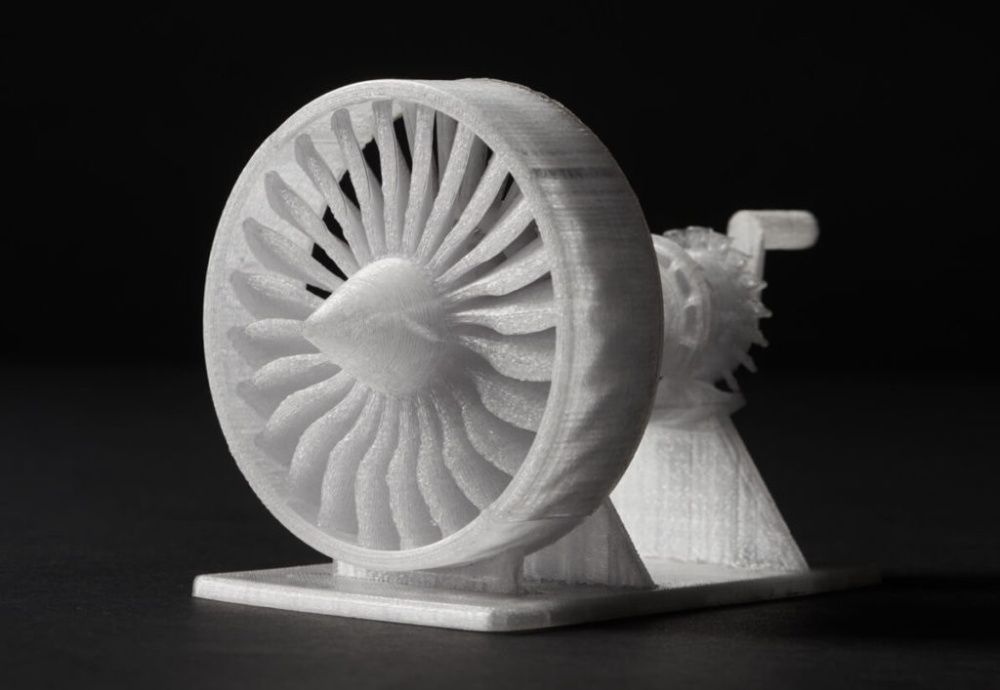 3D Печать, 3D Друк, 3D Print/Принт, 3D моделирование (от 3грн/гр)