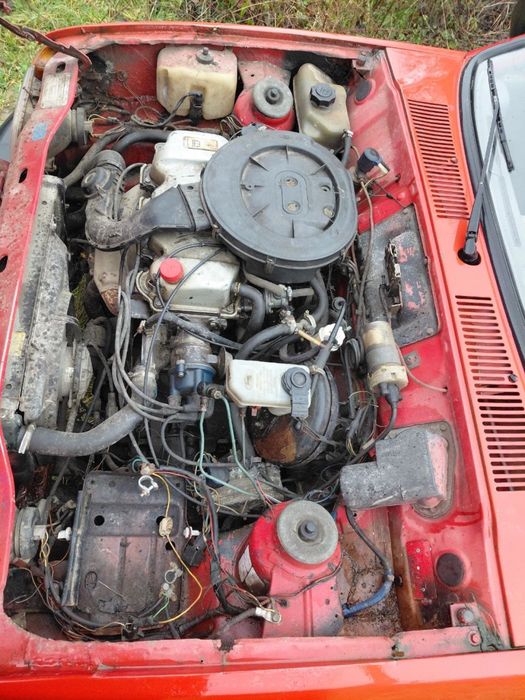 Продам Ford Fiesta