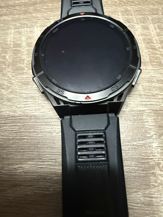 SmartWotch GPS  smartwatch gps