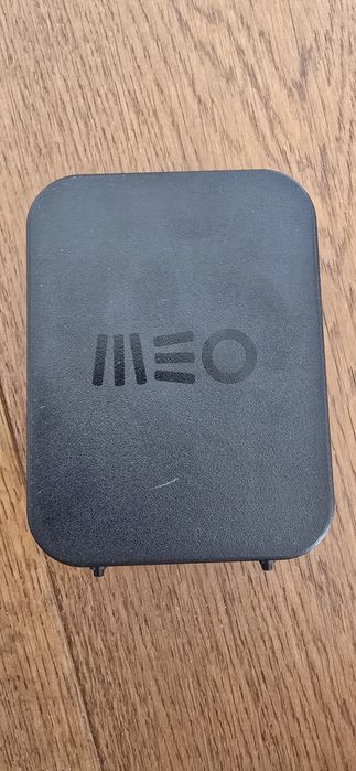 Extensor Wi-Fi Altice Labs D2150G original.