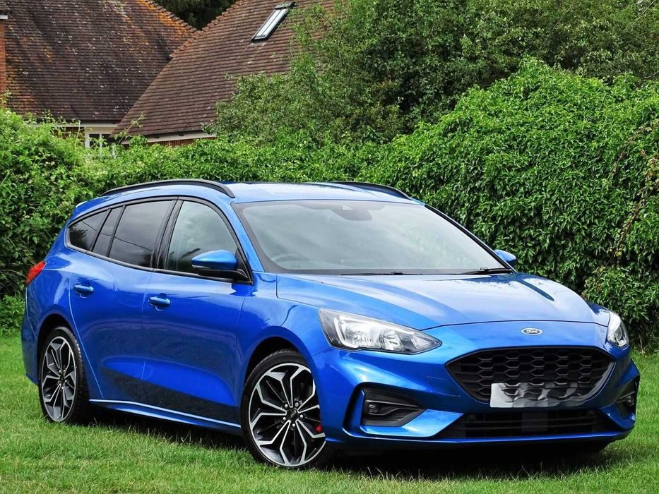 TAXI na lotnisko, Przewóz osób - Łódź, Warszawa, Katowice, Airport, PL