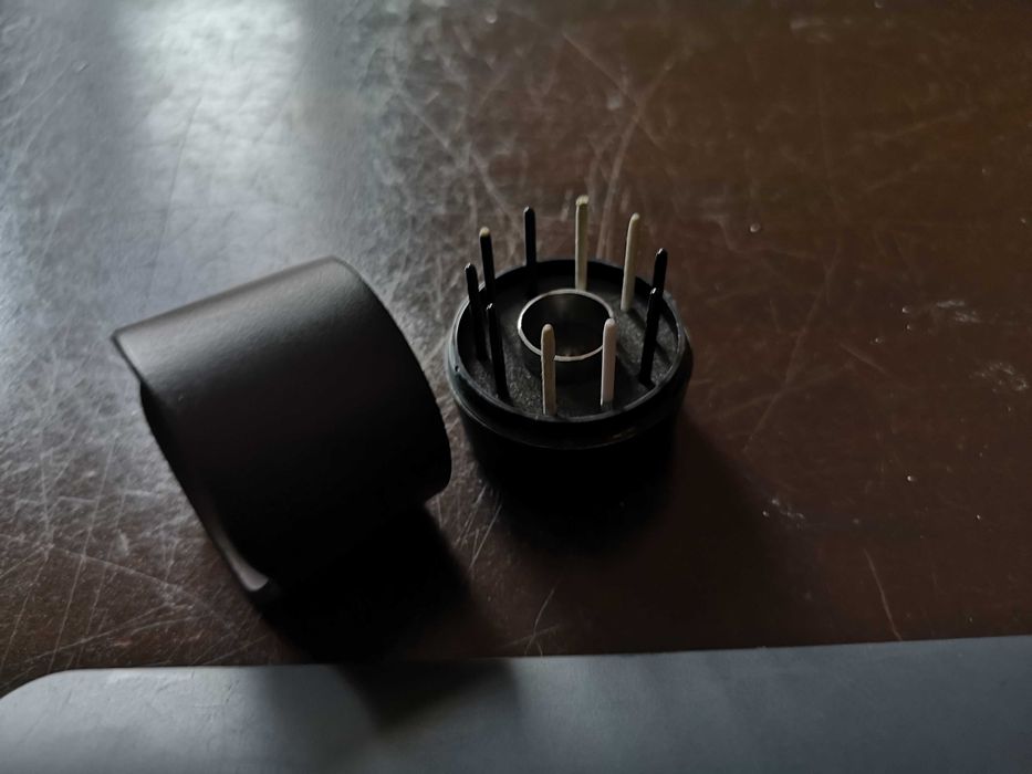 Tablet graficzny Wacom Intuos Pro S