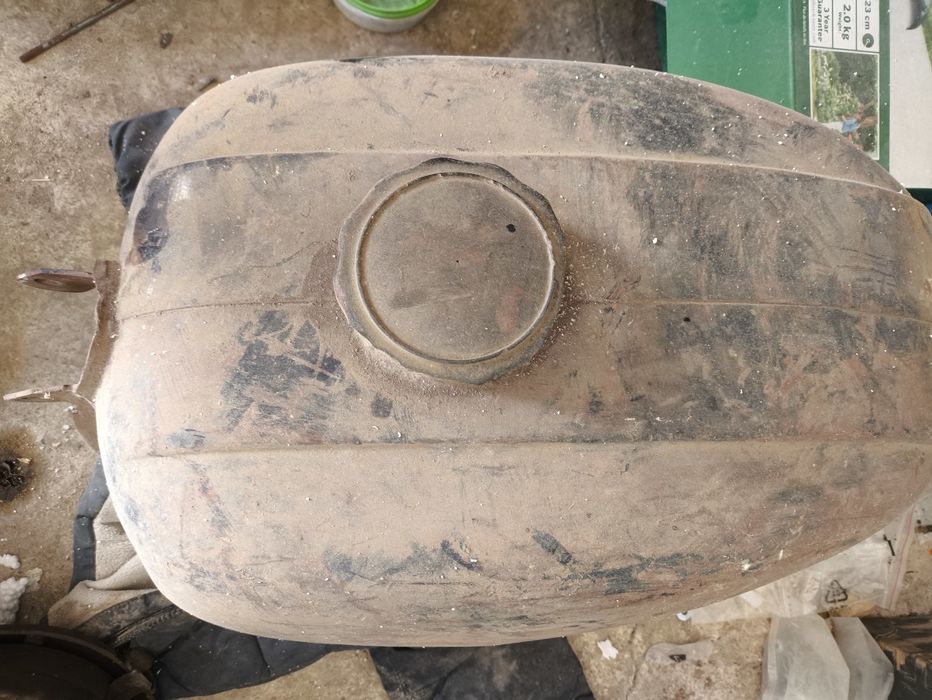 Продаю крила на мт 10