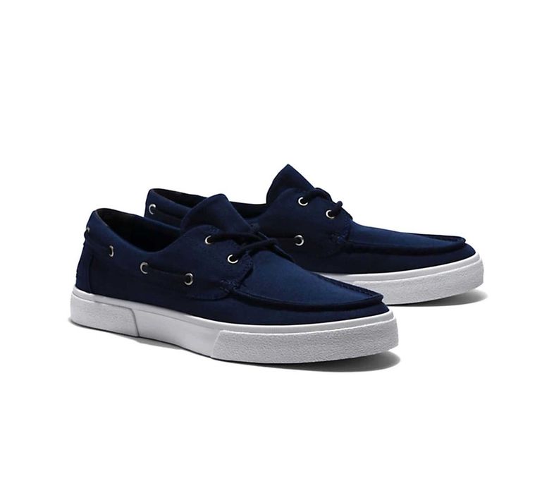 Мокасины Timberland Union Wharf. Оригинал. Р 43, 45