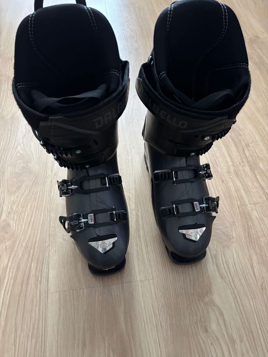Buty narciarskie Dalbello 27/27,5